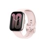 Amazfit Active Petal Pink, pametni sat