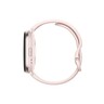 Amazfit Active Petal Pink, pametni sat
