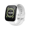 Amazfit Bip 5 Cream White, pametni sat