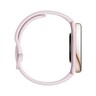 Amazfit GTR Mini Misty Pink, pametni sat