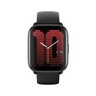 Amazfit Active Midnight Black, pametni sat