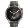 Amazfit Balance Sunset Grey, pametni sat