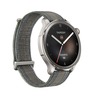 Amazfit Balance Sunset Grey, pametni sat