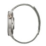 Amazfit Balance Sunset Grey, pametni sat