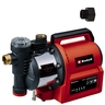 EINHELL automatska vrtna pumpa GE-AW 1144 SMART