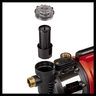 EINHELL automatska vrtna pumpa GE-AW 1144 SMART