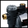EINHELL automatska vrtna pumpa GE-AW 1144 SMART