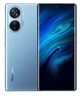 Blackview A200 Pro 12GB/256GB Blue, mobitel