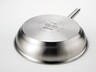 Gorenje inox set posuđa Chef's Collection CWSA08HC