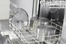 Gorenje inox set posuđa Chef's Collection CWSA08HC