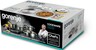 Gorenje inox set posuđa Chef's Collection CWSA08HC