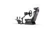 Playseat Evolution Pro Nascar Edition Limited Edition, gaming stolica