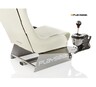 Playseat Gearshift Holder Pro, držač mjenjača