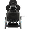 Playseat Trophy - Logitech G Edition, gaming stolica
