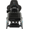 Playseat Trophy - Logitech G Edition, gaming stolica