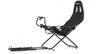 Playseat Challenge - Actifit, gaming stolica