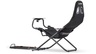 Playseat Challenge - Actifit, gaming stolica