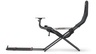 Playseat Challenge - Actifit, gaming stolica