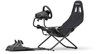 Playseat Challenge - Actifit, gaming stolica