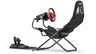 Playseat Challenge - Actifit, gaming stolica