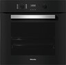 Miele pećnica H 2455 B ACTIVE