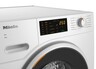 Miele perilica rublja WWB200 WCS