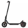Xiaomi električni romobil Scooter 4 Lite (2nd Gen)