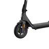 Xiaomi električni romobil Scooter 4 Lite (2nd Gen)
