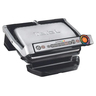 Tefal OptiGrill GC716D12