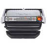 Tefal OptiGrill GC716D12