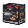 Tefal OptiGrill GC716D12