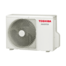 Toshiba klima uređaj Seiya Classic RAS-B18B2KVG-E/RAS-18B2AVG-E 5.0 kW