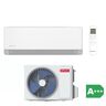 QTherm klima uređaj Magic Free Inverter 3.5 kW TAC-12MVO/TAC-12MVW