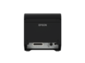 EPSON termalni POS printer TM-T20III, USB+serijski