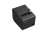 EPSON termalni POS printer TM-T20III, USB+serijski