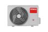 VIVAX COOL klima uređaj ACP-12CH35AEXI+ R32
