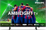Philips 55" LED TV 55PUS8319/12, 4K UHD, Ambilight, Titan OS Smart TV, Dolby Atmos zvuk