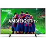 Philips 50" LED TV 50PUS8319/12, 4K UHD, Ambilight, Titan OS Smart TV, Dolby Atmos zvuk