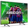 Philips 50" LED TV 50PUS8319/12, 4K UHD, Ambilight, Titan OS Smart TV, Dolby Atmos zvuk
