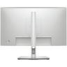 Dell 24" UltraSharp monitor U2424H, IPS Full HD, 120Hz, 8ms, HDMI, 2x DisplayPort, 2x USB, Pivot