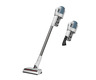 Miele usisavač Duoflex HX1 Nordijsko plava