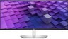 Dell 38" UltraSharp monitor U3824DW, IPS WQHD+, 60Hz, 8ms, HDMI, 2x DisplayPort, 4x USB, USB Hub, RJ45, Zvučnici, Zakrivljen
