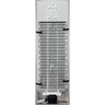 Electrolux hladnjak LRS3DE39U