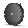 iRobot Roomba Combo Essential Black
