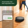iRobot Roomba Combo Essential Black