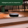iRobot Roomba Combo Essential Black