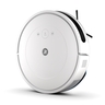 iRobot Roomba Combo Essential White