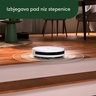 iRobot Roomba Combo Essential White