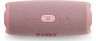 JBL Charge 5 prijenosni Bluetooth zvučnik, rozi