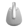 Harman Kardon prijenosni Bluetooth zvučnik  Go + Play 3, sivi